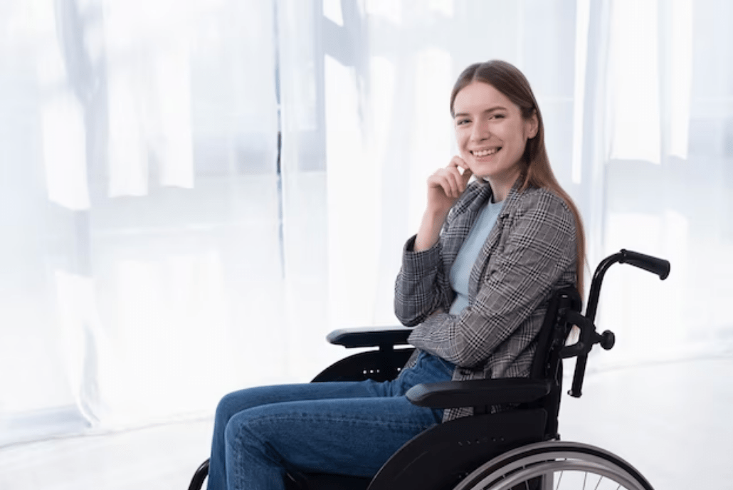 Adaptation personnalisée