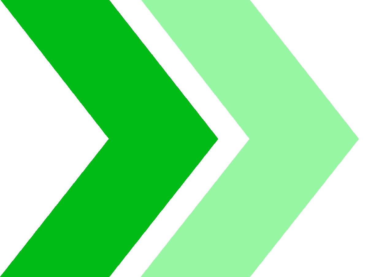 Arrows
