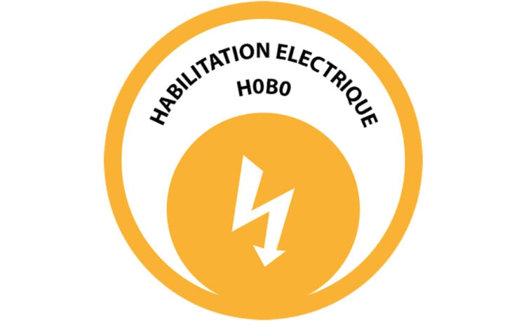 Logo 7